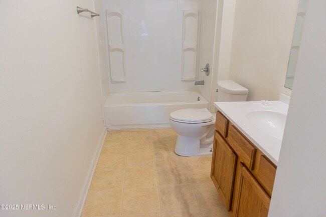 Photo - 3680 Kirkpatrick Cir Unit 5
