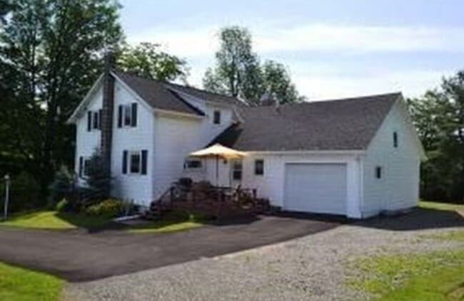 Photo - 2432 Glenwood Rd