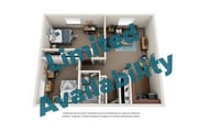 Andrews 2-11
