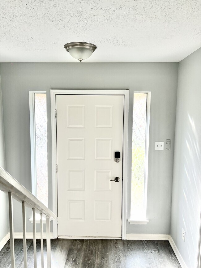 Photo - 800 Country Pl Dr Unit 909