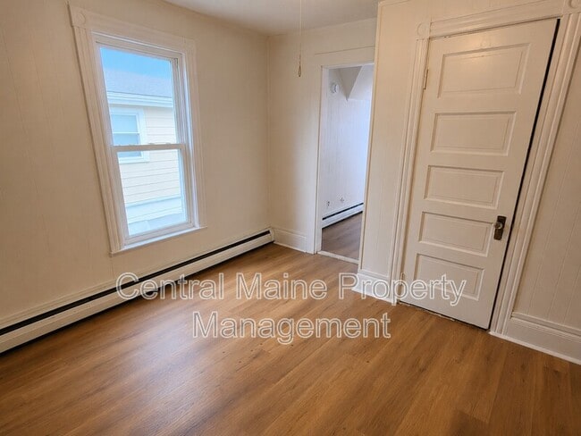 Photo - 119 Horton St Unit 119 Horton #3
