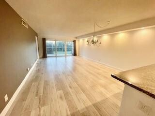 Photo - 3150 N Palm Aire Dr