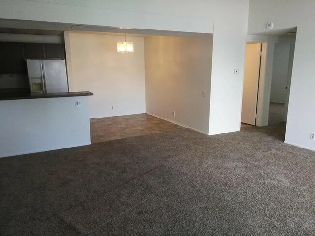 Building Photo - 2266 Denair Ave Rental