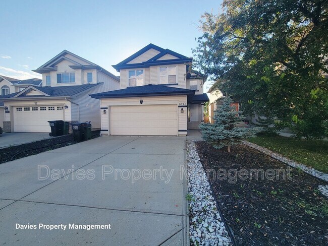 1020-118A 118a St SW