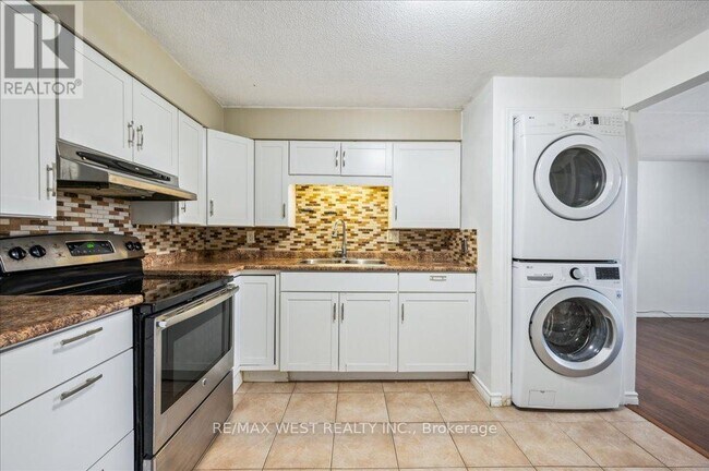 Photo - 333 Northlake Dr Unit 1