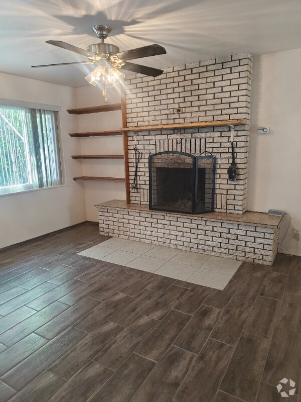 Houses for Rent in New Mexico (NM) 421 Houses