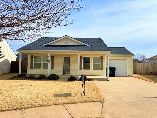 Building Photo - SO Unit 14800 Marbleaf Dr