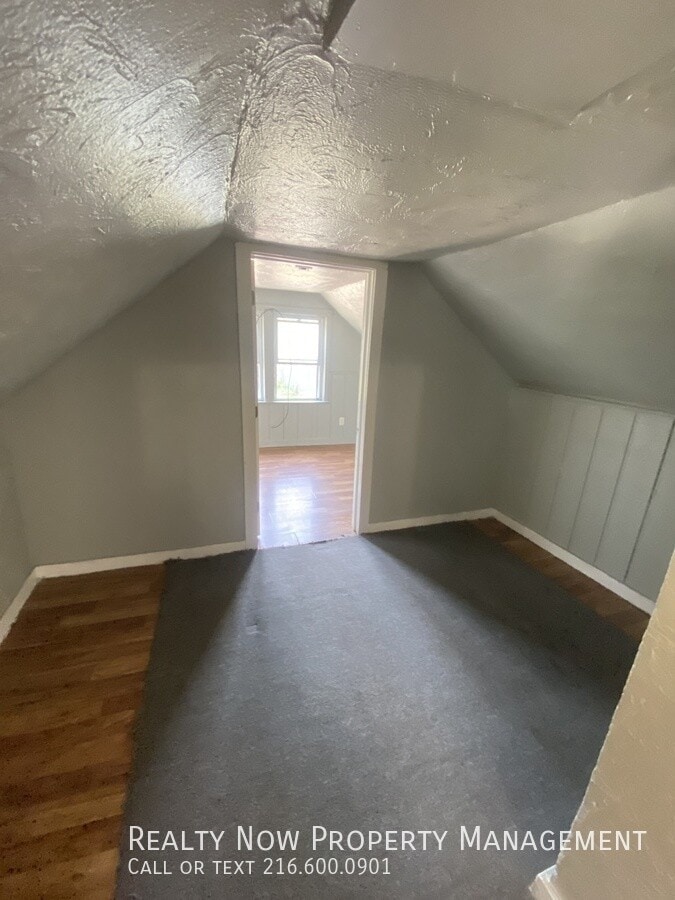 Photo - 3356 W 33rd St Unit 2