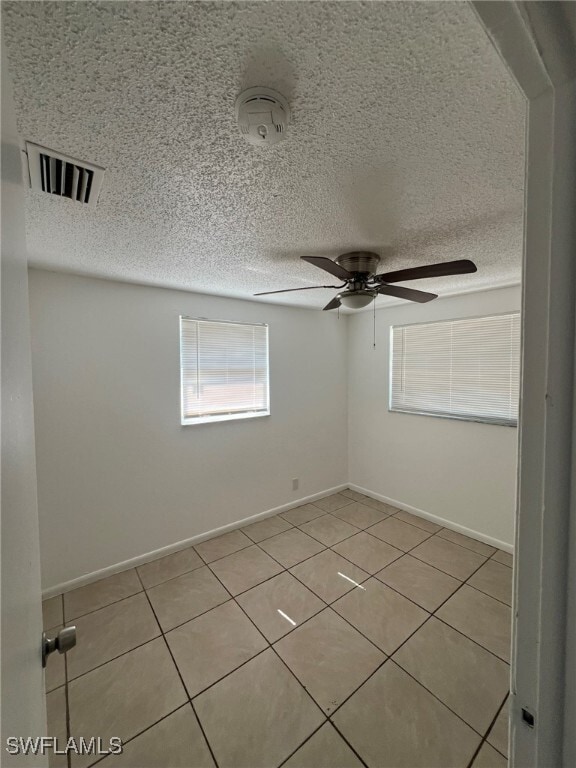 Photo - 286 Lowell Ave