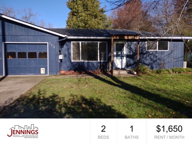 Building Photo - 247npo Unit 249