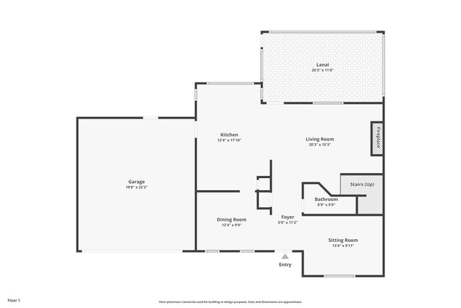 Photo - 408 Gooseberry Dr