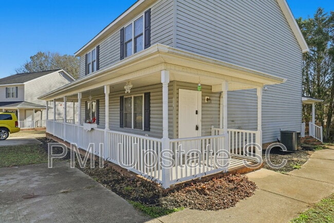 Photo - 110 Cypress Run Unit B