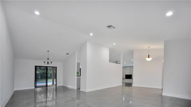 Photo - 11159 NW 10th Pl