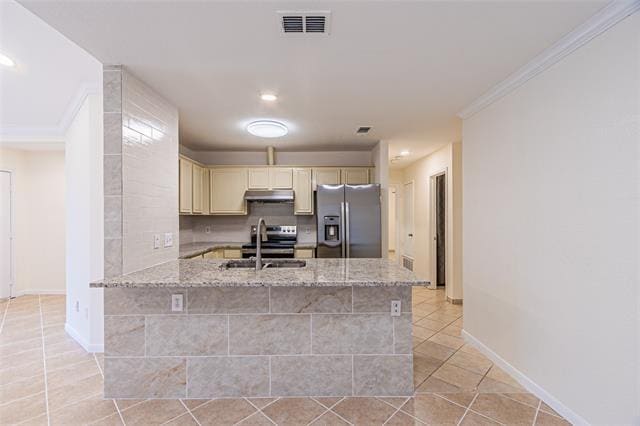 Photo - 8028 Cannonwood Dr