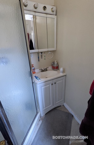 Photo - 38 Hemenway St Unit 35