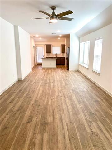 Photo - 1372 Cider St