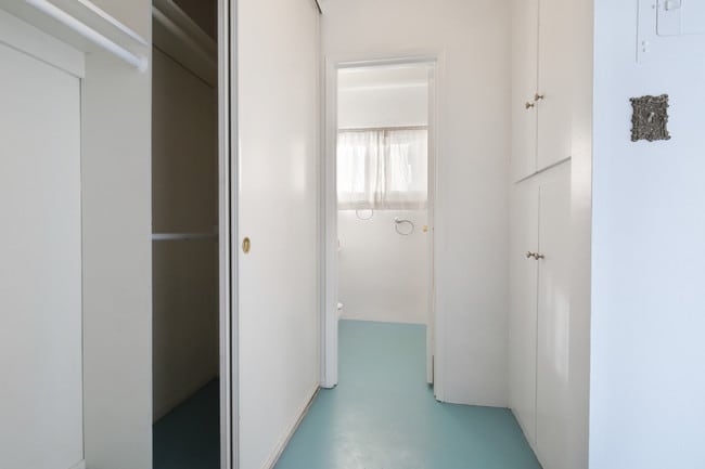 Photo - 250 Linden Ave Unidad 208