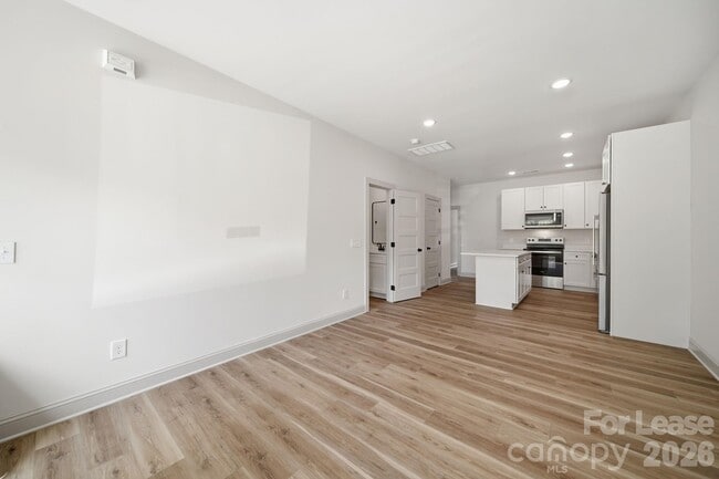 Photo - 353 Camden Ct NW