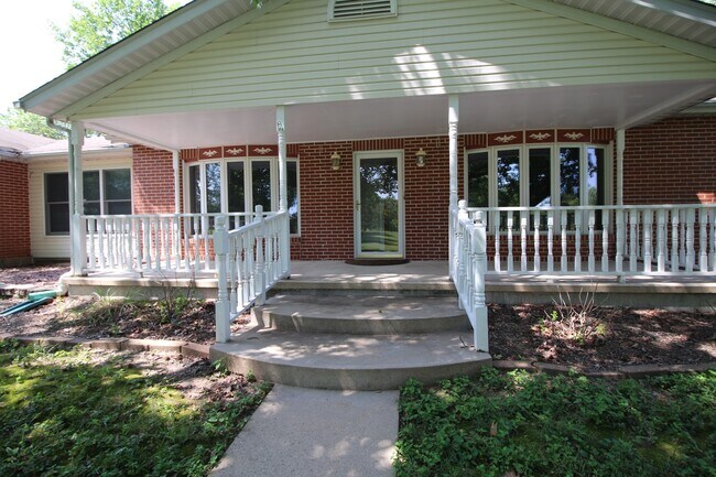 Photo - 2923 Hwy A Unidad 2923 Hwy A - House