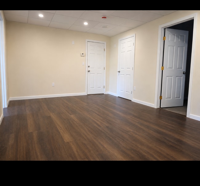 1913 Dover Rd Unit 4