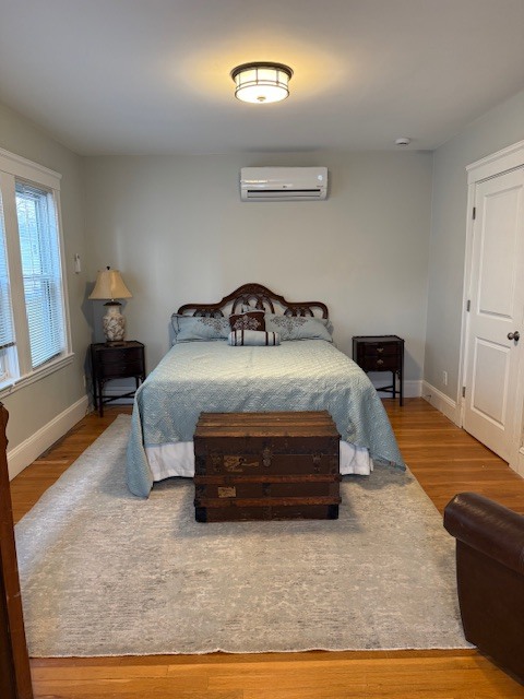 Photo - 25 Hill Top St Unit 25 Hill Top St 1