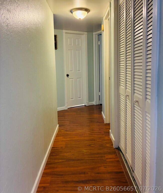 Photo - 505 Spencer Dr Unit 112