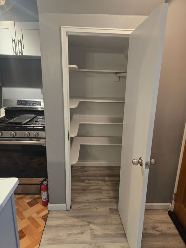 Photo - 44 Paerdegat 13th St