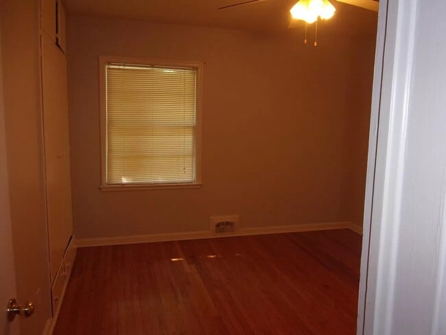 717 Scott Blvd Unit 717 Scott Blvd Unit #A