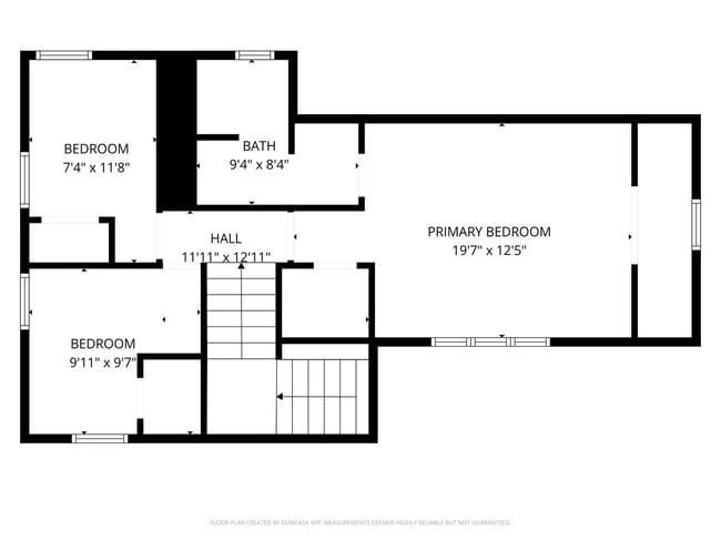 Photo - Spacious 4-Bedroom Country Home — All Utilities Included!