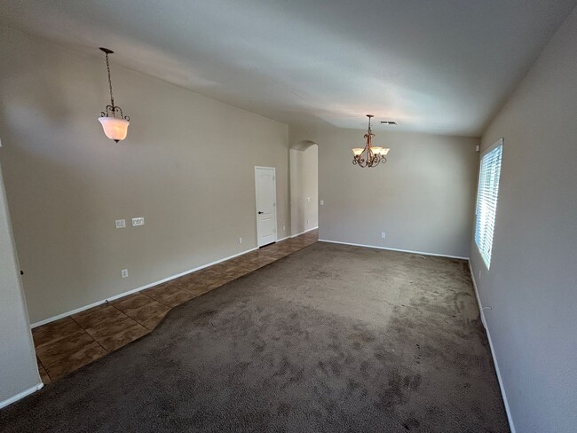 Photo - 12313 W Georgia Ave