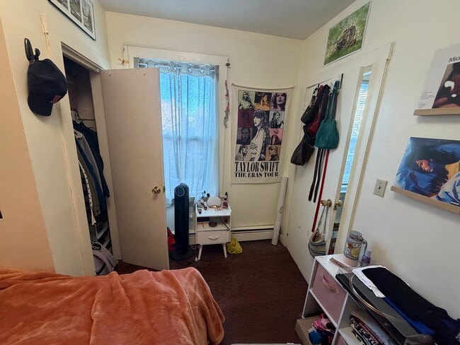 1576 Tremont St Unit 2B
