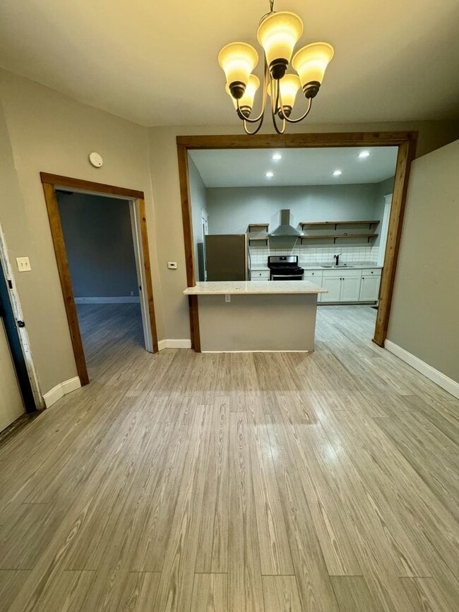 Photo - Charming 1-Bedroom Home in the Heart of Bellevue, KY