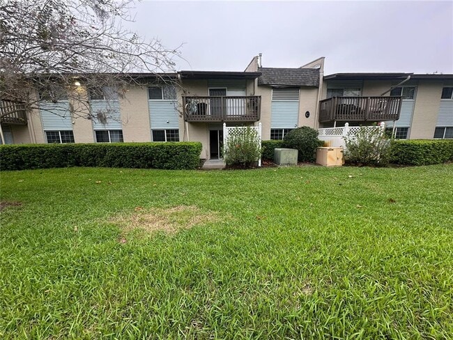 Photo - 1695 Lee Rd Unidad B114