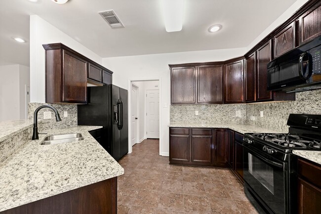 Photo - Prairieville Home for Lease