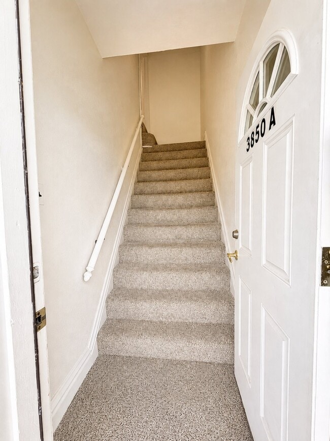 Photo - 3850 De Tonty St Unit 3850A