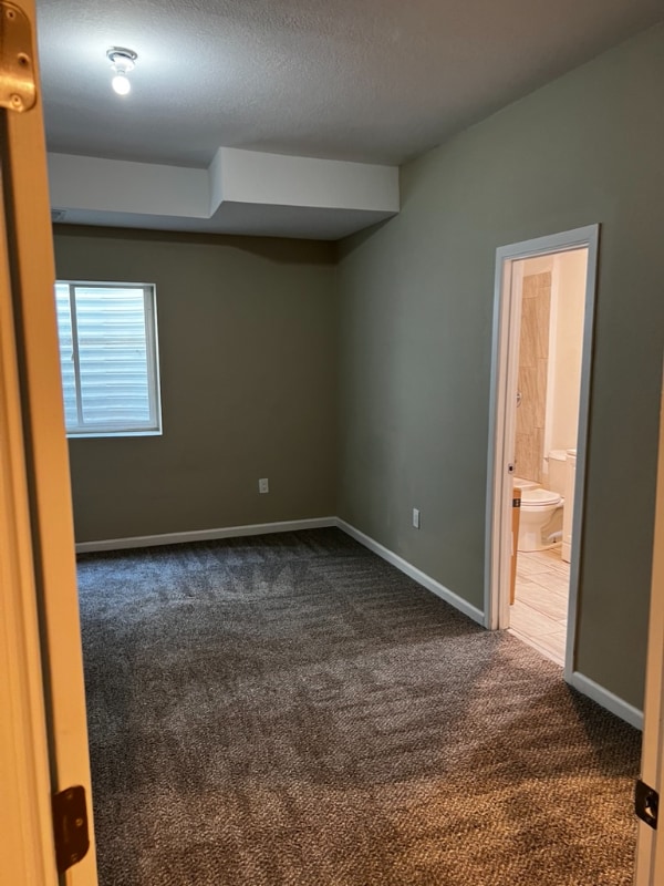 Photo - 932 S Tennyson St