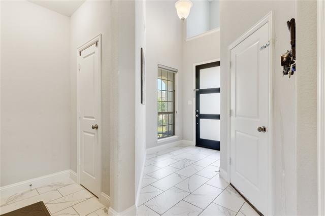 Photo - 1120 Ivory Horn Dr