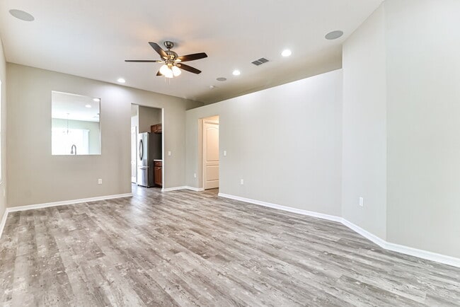 Photo - 13402 Kent Bradley Street