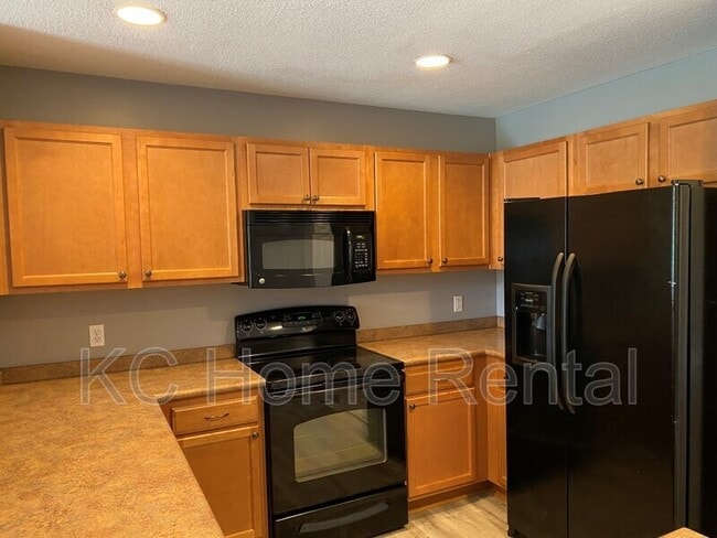 Photo - 5439 N Fairmount Ave