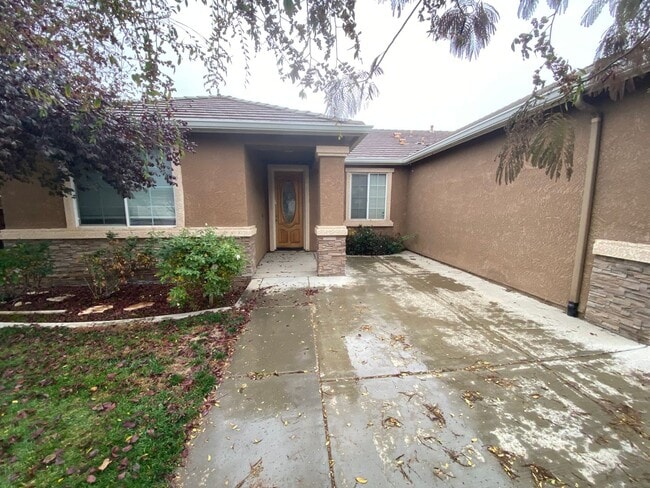 Northwest Hanford subdivision, close to park - Northwest Hanford subdivision, close to park Casa