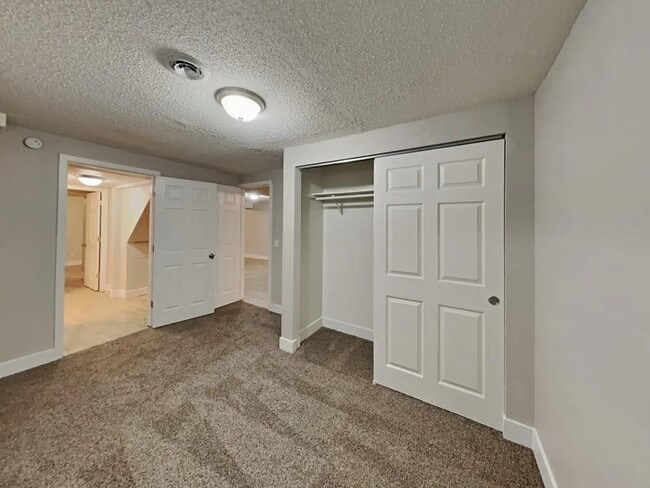 Photo - 19877 E Cornell Ave