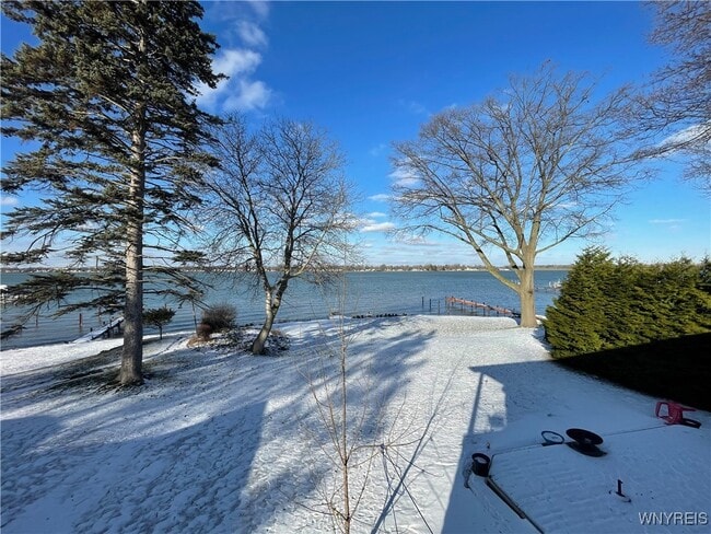 Photo - 1825 Winter Rd