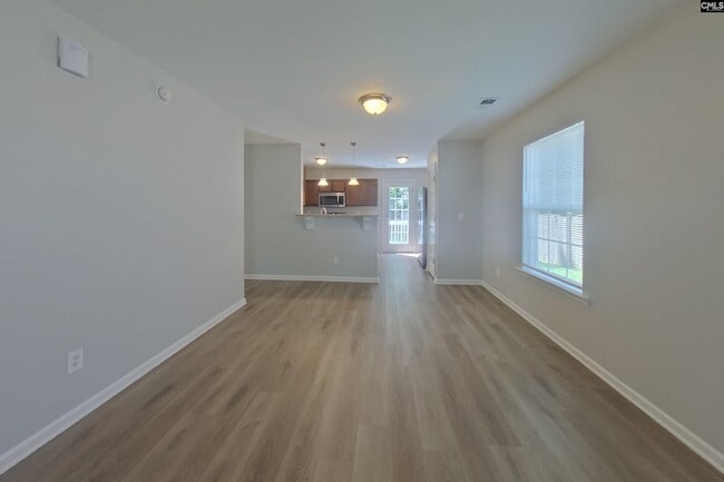 Photo - 248 Eagle Pointe Dr
