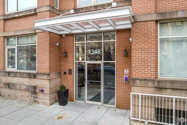 Entrada - Verona Parc