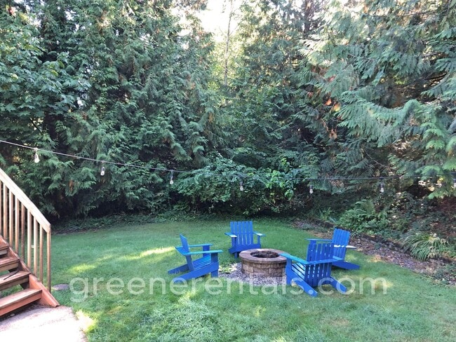 Photo - Coming Soon! Beautiful 3BR 2.5BA with Office and Bonus Living Space in West Olympia