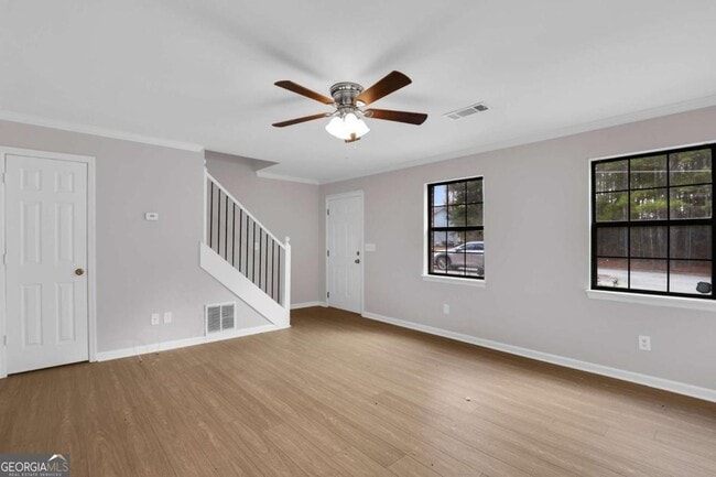 Photo - 3033 Parkside Ct