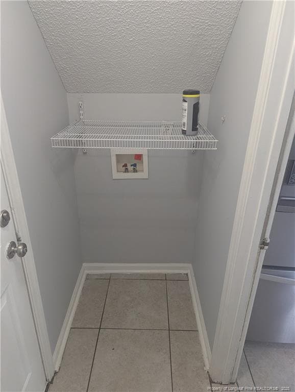 Photo - 814 Nighthawk Pl