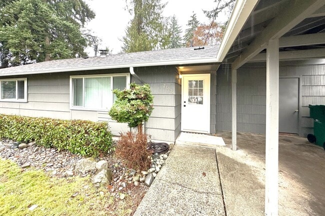 Photo - Great house in prime location now available, wont last long!