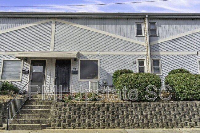 Photo - 3706 E North St Unit D6