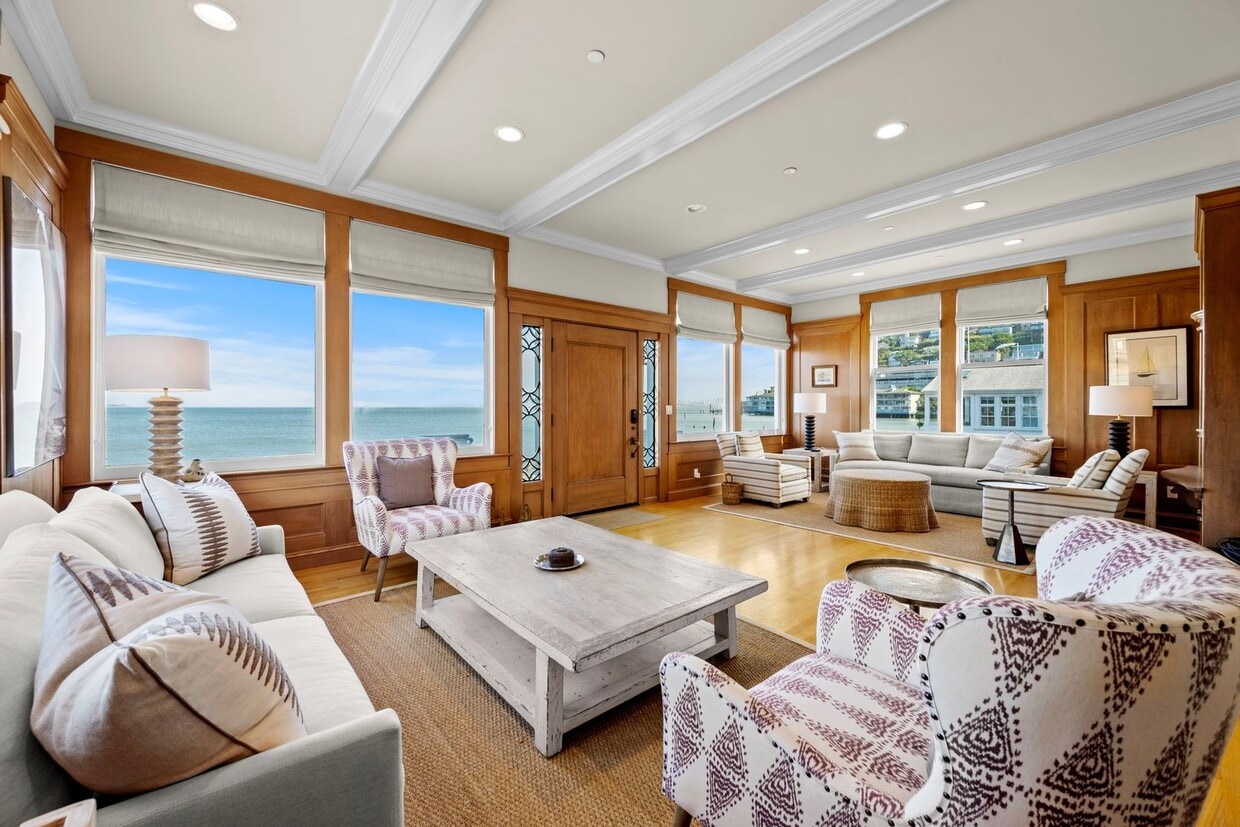 215 Bridgeway-2 - 215 Bridgeway-2